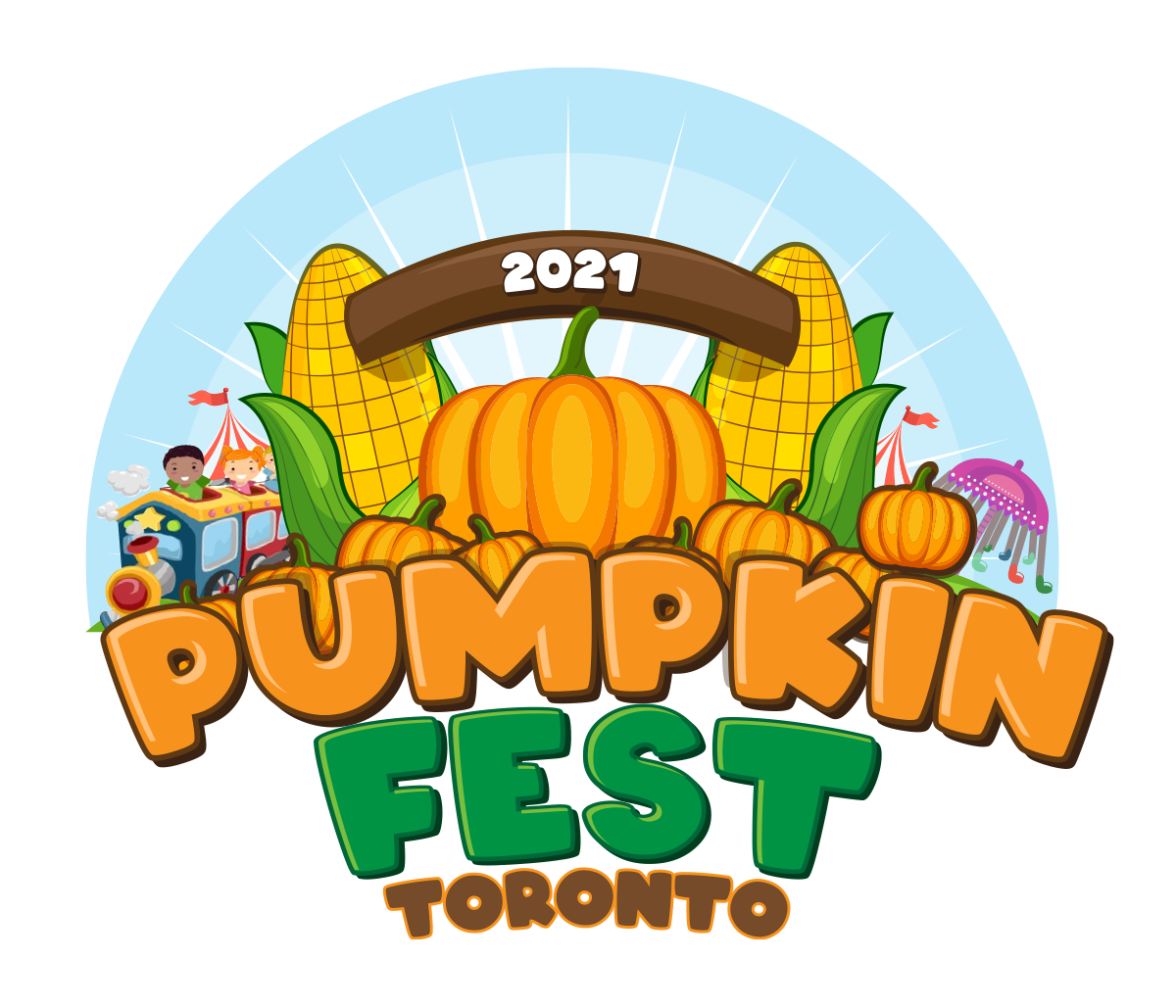 Toronto Pumpkinfest