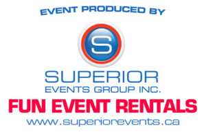 Superior Events Group