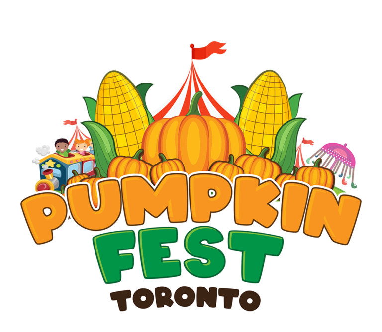 Toronto Pumpkinfest