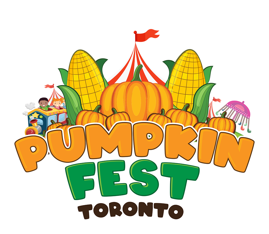 Toronto Pumpkinfest