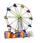 Ferris Wheel